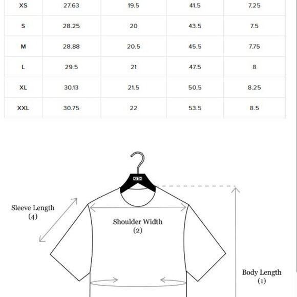 Kith x Superman Lightning Bolt Tee Size L Vintage Wash T-Shirt Brand New - Picture 6 of 6